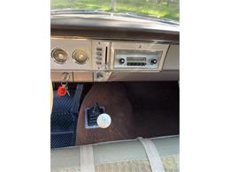 1964 Dodge 440 (CC-2076335) for sale in Akron, Ohio