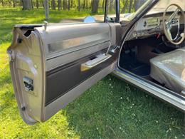 1964 Dodge 440 (CC-2076335) for sale in Akron, Ohio