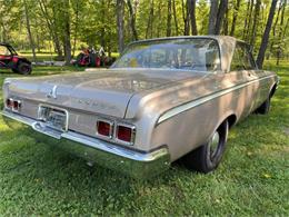 1964 Dodge 440 (CC-2076335) for sale in Akron, Ohio