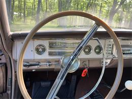 1964 Dodge 440 (CC-2076335) for sale in Akron, Ohio