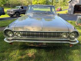 1964 Dodge 440 (CC-2076335) for sale in Akron, Ohio