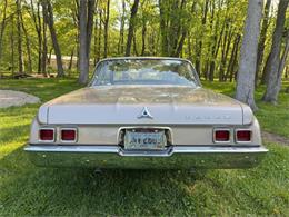 1964 Dodge 440 (CC-2076335) for sale in Akron, Ohio