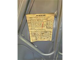 1964 Dodge 440 (CC-2076335) for sale in Akron, Ohio