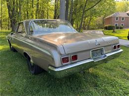 1964 Dodge 440 (CC-2076335) for sale in Akron, Ohio