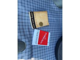 1964 Dodge 440 (CC-2076335) for sale in Akron, Ohio