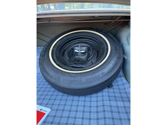 1964 Dodge 440 (CC-2076335) for sale in Akron, Ohio