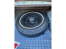 1964 Dodge 440 (CC-2076335) for sale in Akron, Ohio