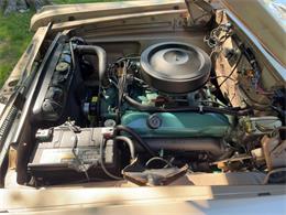 1964 Dodge 440 (CC-2076335) for sale in Akron, Ohio