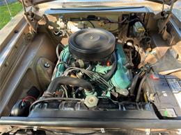 1964 Dodge 440 (CC-2076335) for sale in Akron, Ohio