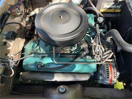 1964 Dodge 440 (CC-2076335) for sale in Akron, Ohio
