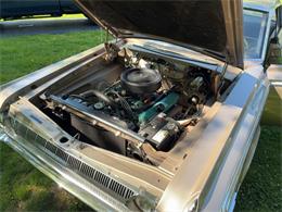 1964 Dodge 440 (CC-2076335) for sale in Akron, Ohio