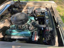 1964 Dodge 440 (CC-2076335) for sale in Akron, Ohio