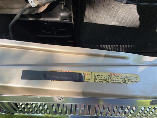1964 Dodge 440 (CC-2076335) for sale in Akron, Ohio