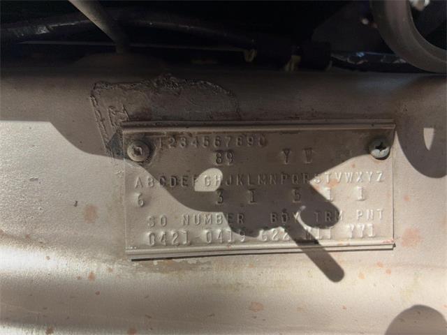 1964 Dodge 440 (CC-2076335) for sale in Akron, Ohio