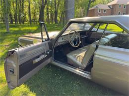1964 Dodge 440 (CC-2076335) for sale in Akron, Ohio