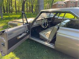 1964 Dodge 440 (CC-2076335) for sale in Akron, Ohio