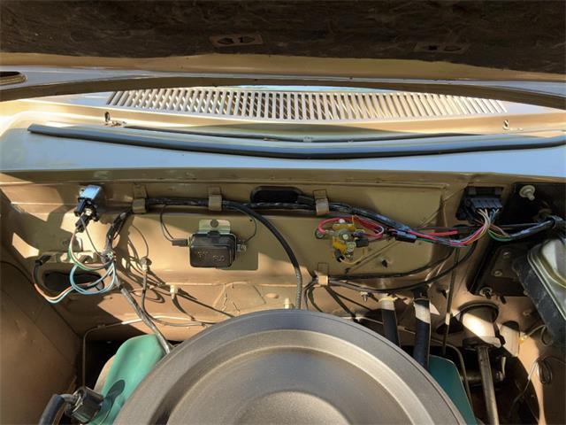 1964 Dodge 440 (CC-2076335) for sale in Akron, Ohio