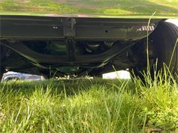 1964 Dodge 440 (CC-2076335) for sale in Akron, Ohio