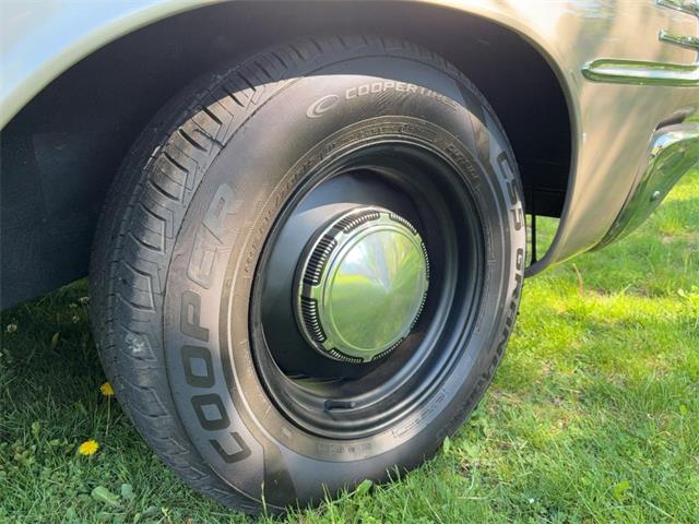 1964 Dodge 440 (CC-2076335) for sale in Akron, Ohio