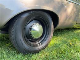 1964 Dodge 440 (CC-2076335) for sale in Akron, Ohio