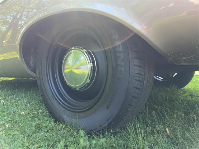 1964 Dodge 440 (CC-2076335) for sale in Akron, Ohio