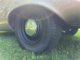 1964 Dodge 440 (CC-2076335) for sale in Akron, Ohio