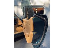 1981 Chevrolet Corvette (CC-2076336) for sale in Akron, Ohio