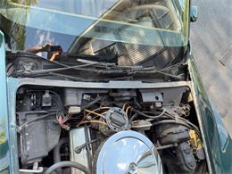 1981 Chevrolet Corvette (CC-2076336) for sale in Akron, Ohio