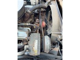 1981 Chevrolet Corvette (CC-2076336) for sale in Akron, Ohio