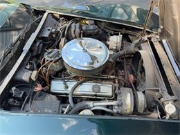 1981 Chevrolet Corvette (CC-2076336) for sale in Akron, Ohio