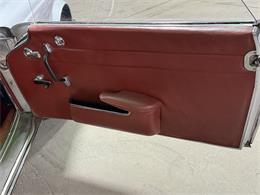1966 Mercedes-Benz 230SL (CC-2076337) for sale in Elyria, Ohio