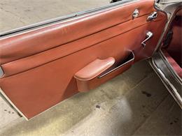 1966 Mercedes-Benz 230SL (CC-2076337) for sale in Elyria, Ohio