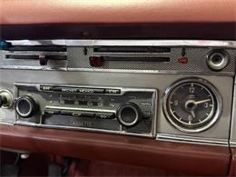 1966 Mercedes-Benz 230SL (CC-2076337) for sale in Elyria, Ohio