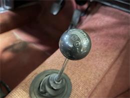 1966 Mercedes-Benz 230SL (CC-2076337) for sale in Elyria, Ohio