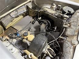 1966 Mercedes-Benz 230SL (CC-2076337) for sale in Elyria, Ohio