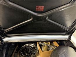 1966 Mercedes-Benz 230SL (CC-2076337) for sale in Elyria, Ohio