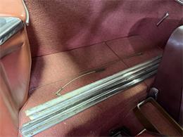 1966 Mercedes-Benz 230SL (CC-2076337) for sale in Elyria, Ohio