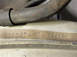 1966 Mercedes-Benz 230SL (CC-2076337) for sale in Elyria, Ohio