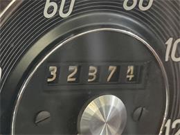 1966 Mercedes-Benz 230SL (CC-2076337) for sale in Elyria, Ohio