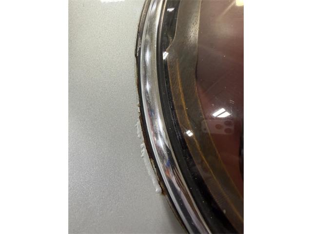 1966 Mercedes-Benz 230SL (CC-2076337) for sale in Elyria, Ohio