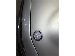 1966 Mercedes-Benz 230SL (CC-2076337) for sale in Elyria, Ohio