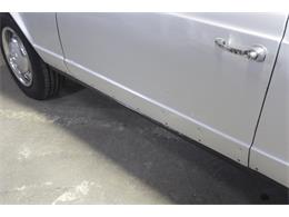 1966 Mercedes-Benz 230SL (CC-2076337) for sale in Elyria, Ohio