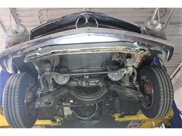 1966 Mercedes-Benz 230SL (CC-2076337) for sale in Elyria, Ohio