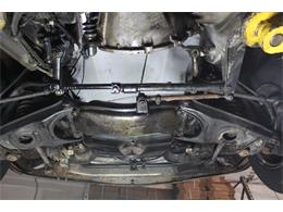 1966 Mercedes-Benz 230SL (CC-2076337) for sale in Elyria, Ohio