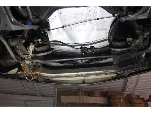 1966 Mercedes-Benz 230SL (CC-2076337) for sale in Elyria, Ohio