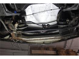 1966 Mercedes-Benz 230SL (CC-2076337) for sale in Elyria, Ohio