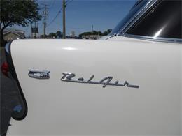 1956 Chevrolet Nomad (CC-2076338) for sale in Sterling, Illinois