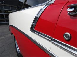1956 Chevrolet Nomad (CC-2076338) for sale in Sterling, Illinois