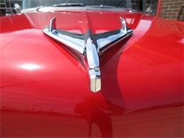1956 Chevrolet Nomad (CC-2076338) for sale in Sterling, Illinois