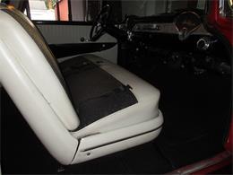 1956 Chevrolet Nomad (CC-2076338) for sale in Sterling, Illinois